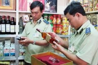 Một Việt Nam 'giá rẻ'